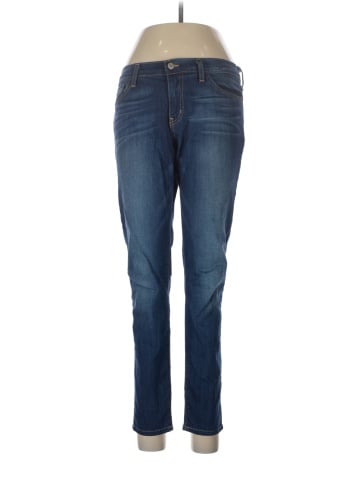 Flying Monkey Jeans (view 1)