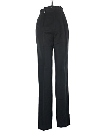 Callaway Dress Pants (view 1)