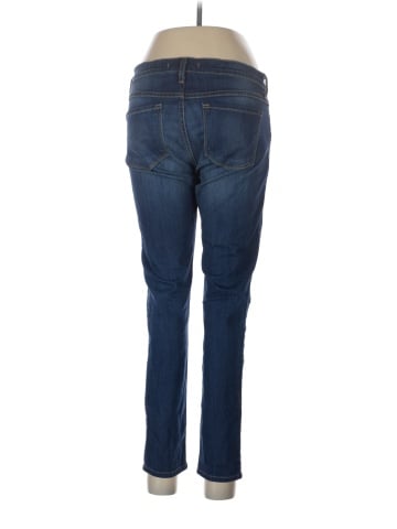 Flying Monkey Jeans (view 2)