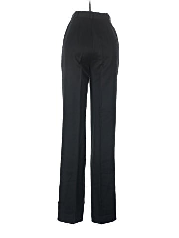 Callaway Dress Pants (view 2)