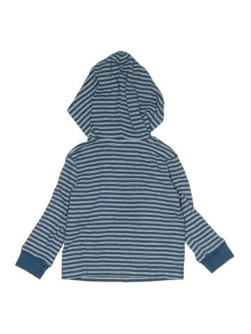 Janie and Jack Pullover Sweater (view 2)