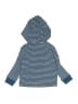 Janie and Jack Blue Pullover Sweater Size 12-18 mo - photo 2