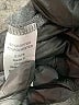 Ellos Gray Sweatshirt Size 18 - photo 8