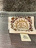 Truself Gray Short Sleeve T-Shirt Size XL - photo 7