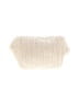 Assorted Brands Ivory Belt Bag One size - photo 2