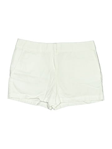 Ann Taylor LOFT Outlet Shorts (view 1)