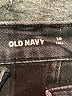 Old Navy Gray Jeans Size 10 (tall) - photo 7