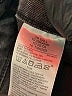 Old Navy Gray Jeans Size 10 (tall) - photo 8