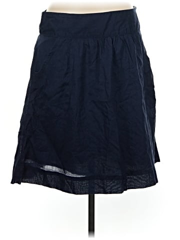 American Eagle Outfitters Casual Skirt (view 1)