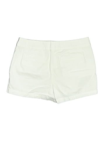 Ann Taylor LOFT Outlet Shorts (view 2)