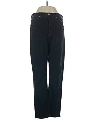 Citizens of Humanity Jeans (view 1)
