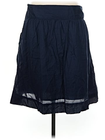 American Eagle Outfitters Casual Skirt (view 2)