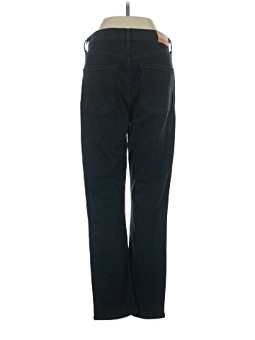 Citizens of Humanity Jeans (view 2)
