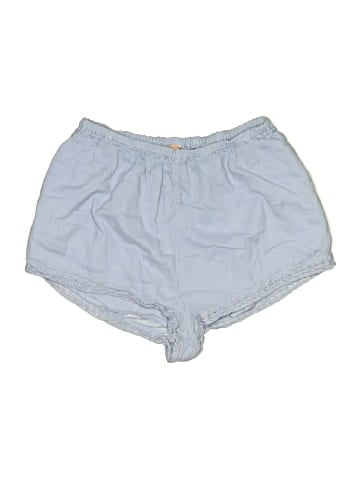 Free People Shorts (view 1)