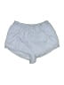 Free People Blue Purple Shorts Size S (estimated) - photo 1