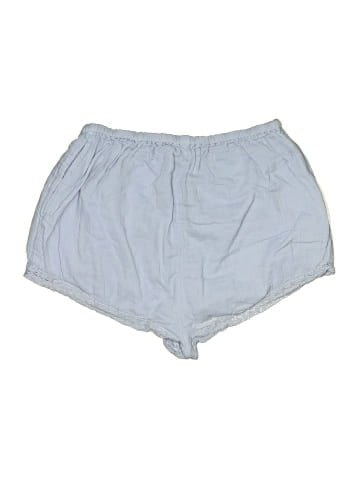 Free People Shorts (view 2)