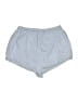 Free People Blue Purple Shorts Size S (estimated) - photo 2