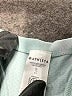 Athleta 100% Nylon Teal Active Tank Size XL - photo 7
