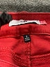 CAbi Red Jeans Size 2 - photo 7