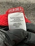 CAbi Red Jeans Size 2 - photo 8