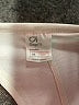Gap Fit Silver Active Tank Size XS - photo 7