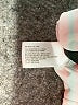 Gap Fit Silver Active Tank Size XS - photo 8
