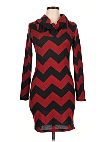 rue21 Cardigan (view 1)