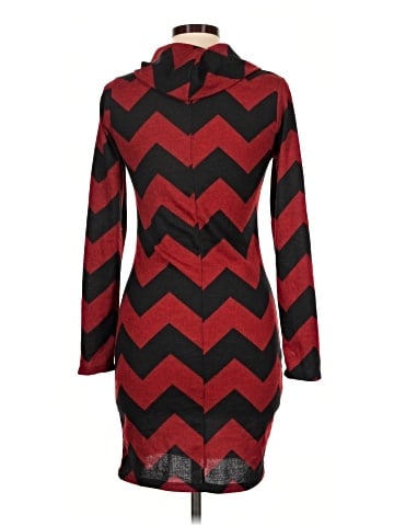 rue21 Cardigan (view 2)