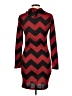 rue21 Red Cardigan Size L - photo 2