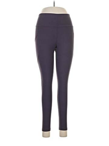Active by Old Navy Active Pants (view 1)