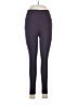 Active by Old Navy Purple Active Pants Size M - photo 1