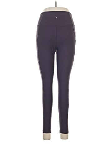 Active by Old Navy Active Pants (view 2)