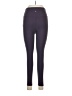 Active by Old Navy Purple Active Pants Size M - photo 2
