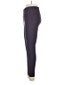 Active by Old Navy Purple Active Pants Size M - photo 5