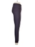 Active by Old Navy Purple Active Pants Size M - photo 4