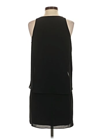 Elizabeth and James Casual Dress (view 2)