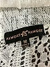 Almost Famous Ivory Cardigan Size M - photo 7