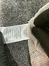 Almost Famous Ivory Cardigan Size M - photo 8