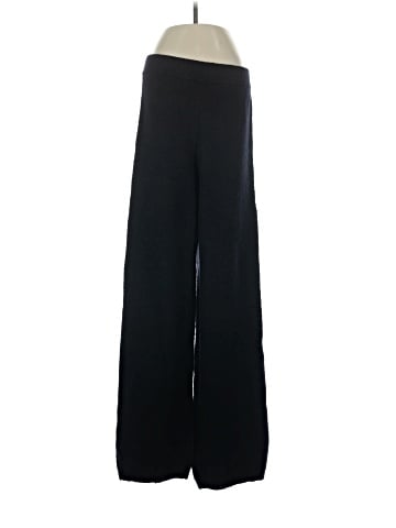 H&M Active Pants (view 1)