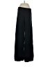 H&M Black Active Pants Size S - photo 1