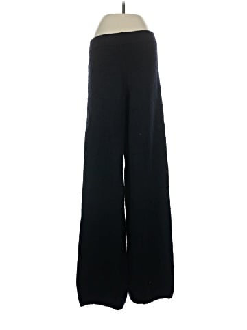H&M Active Pants (view 2)