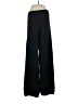 H&M Black Active Pants Size S - photo 2