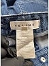 Céline Blue Denim Skirt Size EU (FR) 40 / US 8 - photo 6