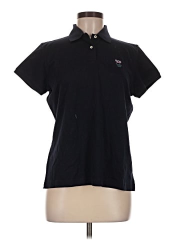 Fairway & Greene Short Sleeve Top (view 1)