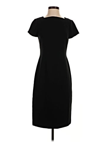 Hobbs London Casual Dress (view 1)