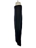 H&M Black Active Pants Size S - photo 5