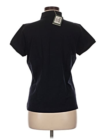 Fairway & Greene Short Sleeve Top (view 2)