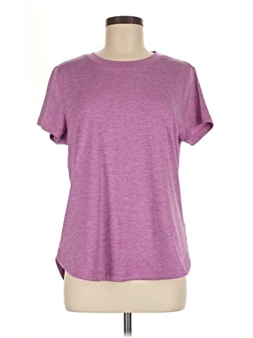 Eddie Bauer Active T-Shirt (view 1)