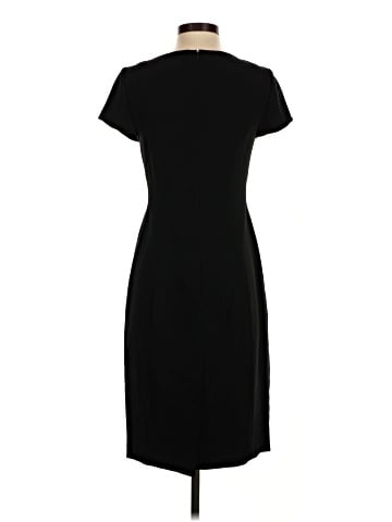 Hobbs London Casual Dress (view 2)