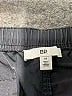 BP. Black Athletic Shorts Size M - photo 3